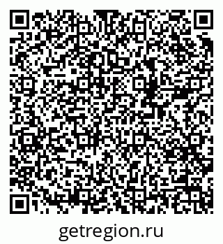 79378181313