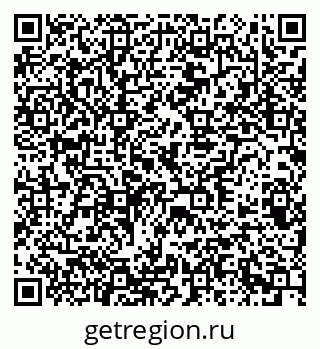 79378181314