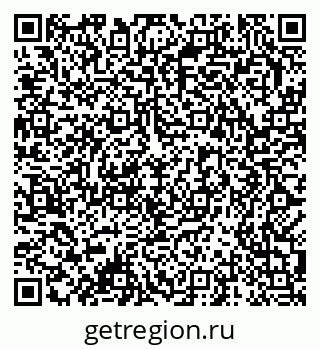 79378181315