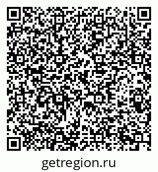 79378181316