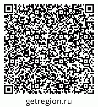 79378181319