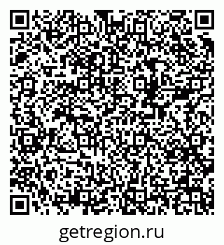 79378181322
