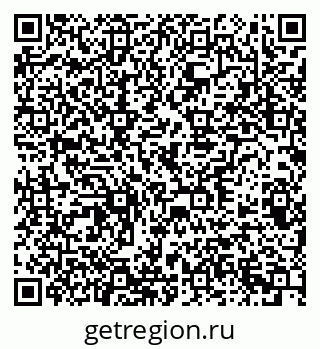 79378181323