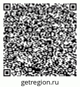 79378181325