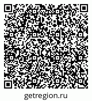 79378181326
