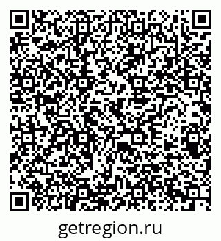 79378181327
