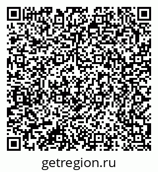 79378181328