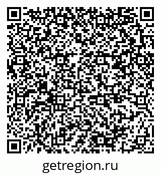 79378181329
