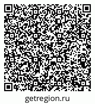 79378181332