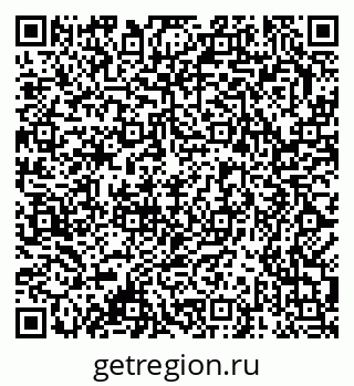 79378181333