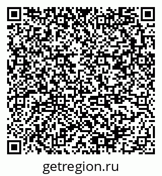 79378181335