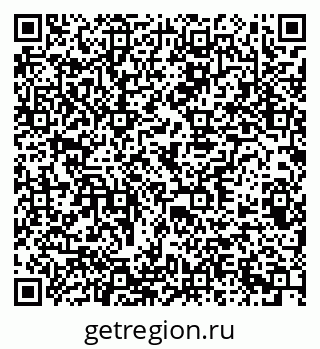 79378181337
