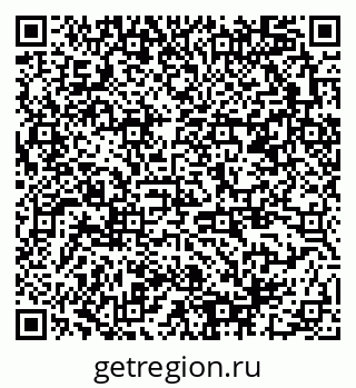 79378181338
