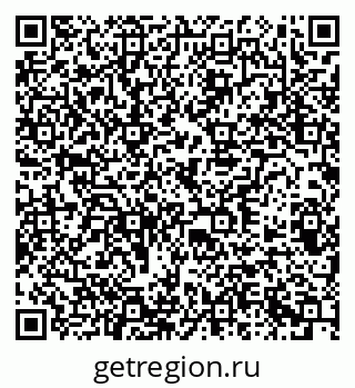 79378181339