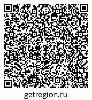 79378181340