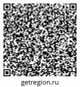 79378181341