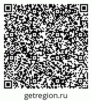 79378181342