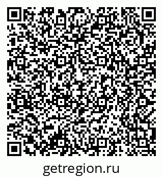 79378181343