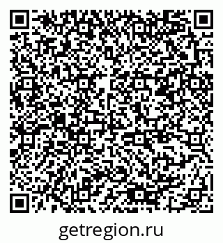79378181344