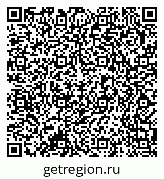 79378181347
