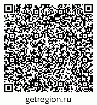 79378181349