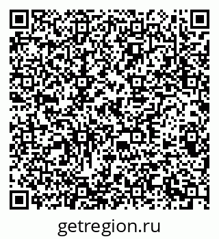 79378181350