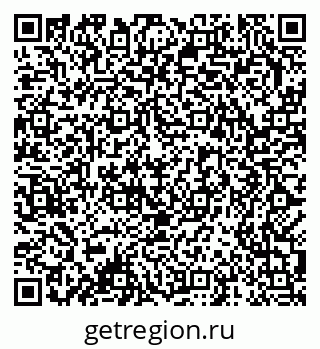 79378181351