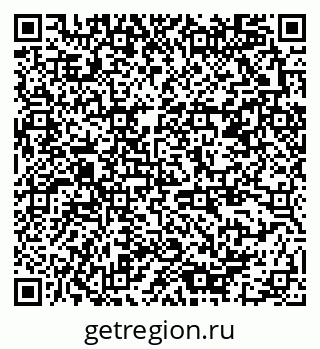 79378181352