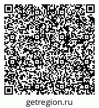 79378181353