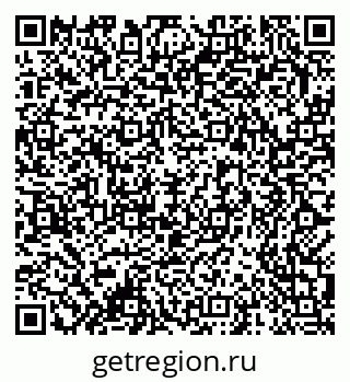 79378181354