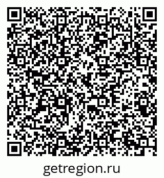 79378181356