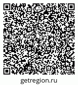 79378181357