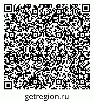 79378181360