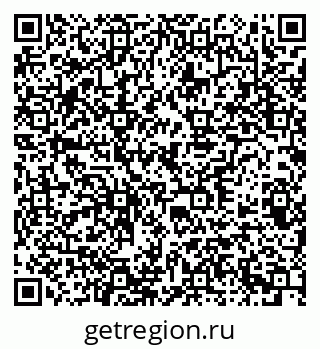 79378181361