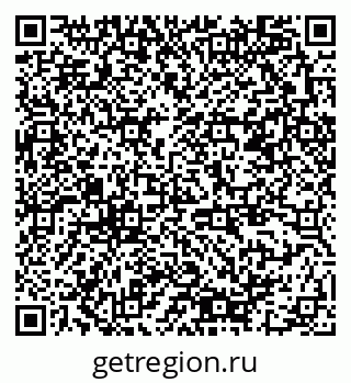 79378181362