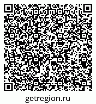 79378181363