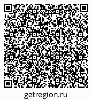 79378181364