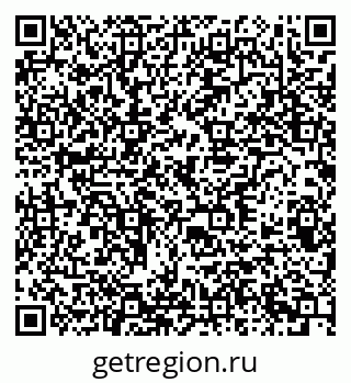 79378181366