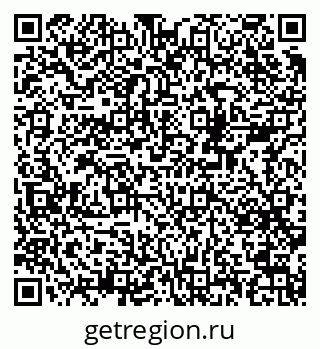 79378181368
