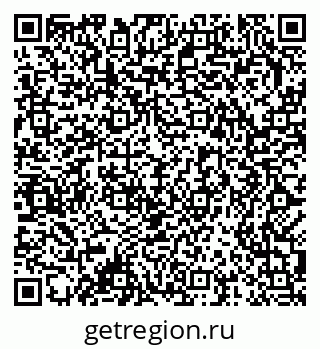 79378181369