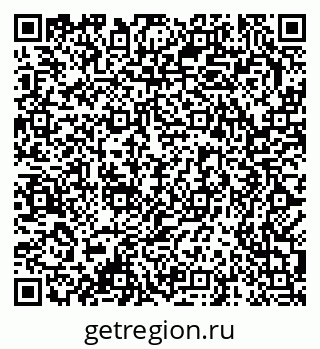 79378181370