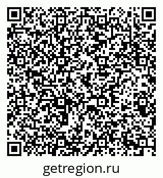 79378181371