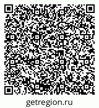 79378181373