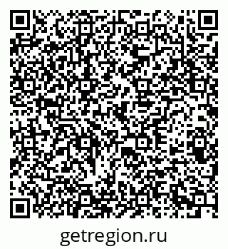 79378181374