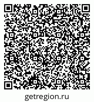 79378181375