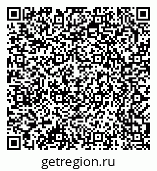 79378181376