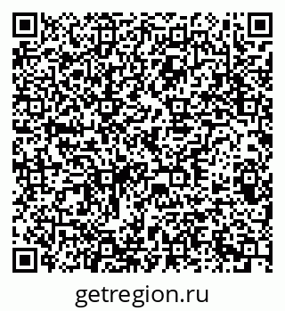 79378181377