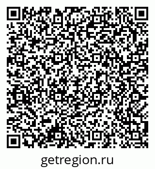 79378181378