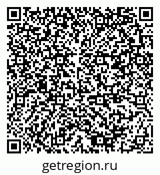 79378181379