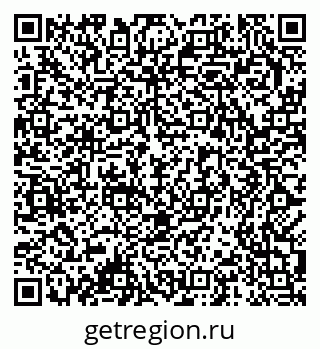 79378181382